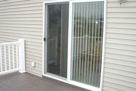 Cape Coral-screen-door-repair