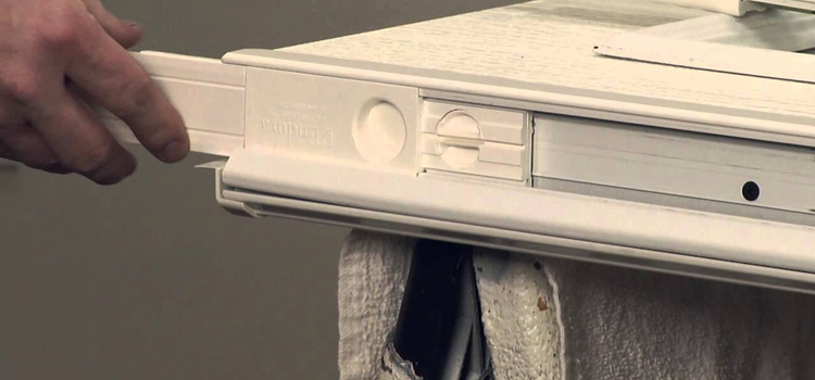 aluminum storefront door repair Cape Coral