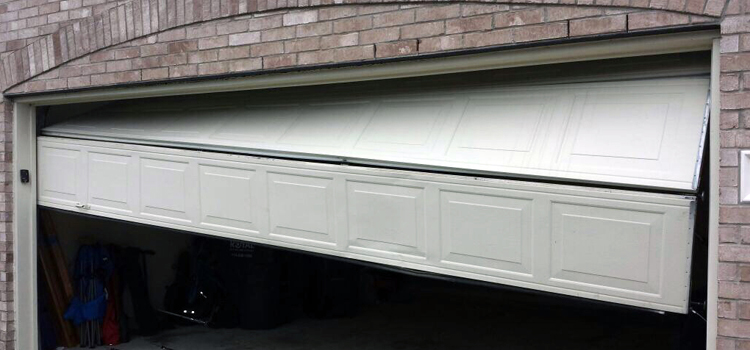 emergency door replacement Cape Coral