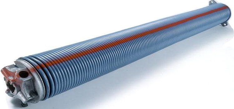 sears garage door spring replacement Cape Coral