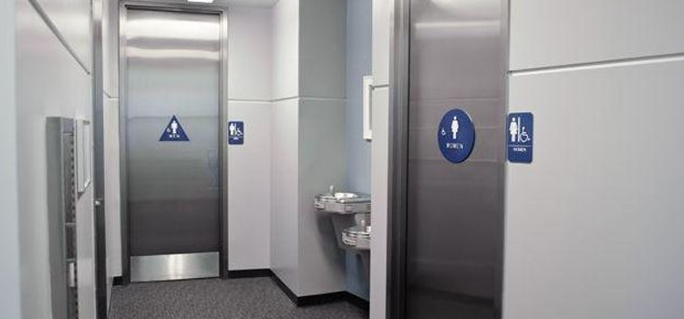 high security metal door repair Cape Coral